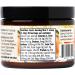 Buy Santa Cruz Paleo Real Salt Electrolytes Powder - Mango Lemonade | Hydration Drink Mix | Gluten Free Keto Sugar Free | 30 Servings - Buy Online on GoSupps.com