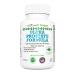 TODICAMP Prostate Support Supplement Formula with Saw Palmetto Extract and Bladder Control Complex - 30 Day Supply