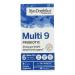 Kyolic Kyo-Dophilus Multi 9 Probiotic 6 Billion CFU 90 Capsules
