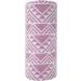 Not Deformed For A Long Time Nail Art Pad Soft Nail Art Hand Pillow for Home Beauty Salon(Purple geometry) - Buy Online on GoSupps.com