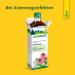 Schoenenberger Echinacea Plant Juice 200ml - Pure Herbal Remedy Boosts Immune System - Free Shipping - Natural Medicine in Glass Bottle - Buy Online on GoSupps.com