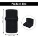 ASTER 10 Finger Splint - Thumb Braces for Pain Relief and Arthritis Support - Buy Online on GoSupps.com