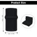 Aster 10 Finger Splint - Trigger Finger Support Brace for Pain Relief and Arthritis Aid - Buy Online on GoSupps.com