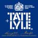 Tate & Lyle Sweetener Sticks 1000 - Buy Online on GoSupps.com