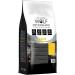 The Hunger of the Wolf Grain-Free Dog Food for All Breeds - 14 kg Dry Food with Chicken Turkey Duck & Potatoes - Buy Online on GoSupps.com