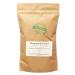 Herba Organica Fleur de Camomille Tisane - Matricaria L - Chamomile Flower Tea (50g)