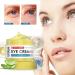 Teeth Mouthwash - 60ml Whitening Solution for Tartar Bad Breath & Oral Health - Buy Online on GoSupps.com