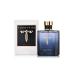 Territoire Eau De Parfum Men's Cologne (Prive)