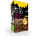 Garnier Olia Permanent Hair Dye Ammonia-Free Hair Color 6.3 Light Golden Brown Long-Lasting Hair Shine With 60% Oils 1 Application BROWN SHADES 6.3 Light Golden Brown - Buy Online on GoSupps.com