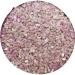 Stone Crafts 50g Natural 3-5mm Pink Morganite Crystal Tumbled Stone Reiki Crystal Natural Stone Crystal Natural Luster - Buy Online on GoSupps.com
