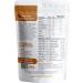 SoBodyCo CollaSlim Banana Bread Weight Loss Shake 800g - Meal Replacement Shake with Added Collagen | Pack of 1 - Buy Online on GoSupps.com