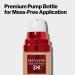 Revlon Age Defying 3X Liquid Foundation SPF 30 Natural Beige 1 Fl Oz - Buy Online on GoSupps.com