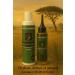 S rum Cheveux Pousse Rapide Huile de Ricin et Nigelle Croissance et Brillance - Buy Online on GoSupps.com