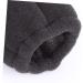 minkissy 1pc Diffuser Attachment Hair Dryer Hot Sock Diffuser Diffusers for Home Hair Dryer Diffuser Hair Diffuser Hair Dryers Hair Dryer Sponge Diffuser Universal Sponge Cover Travel 12X9 cm Black - Buy Online on GoSupps.com
