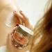 Tesori d'Oriente Lotus Blossom Body Cream 300ml - Nourishing Fior di Loto Cream for Radiant Skin | International Shipping Available - Buy Online on GoSupps.com