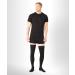 Buy Pani Teresa Medica Compression Stockings - Class 2 Thrombosis Support for Men & Women - 23-32 mmHg - Ideal for Flights - Size 2 - Black - Buy Online on GoSupps.com