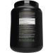 Blessed Vegan Protein Powder - Plant Based Protein Powder Meal Replacement Protein Shake 23g of Pea Protein Powder Dairy Free Gluten Free No Sugar Added 30 Servings (Banana Bread) Banana Bread 30 Servings (Pack of 1) - Buy Online on GoSupps.com