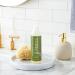 In Good Conscience Hydrating Body Wash - Rosemary Bergamot & Babassu Oil - All-Natural, Sulfate, Paraben, Phthalate, & PEG Free - 12 oz - Men & Women - Buy Online on GoSupps.com