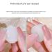 Buy Innovative Silicone Nail Stamping Set Perfect for Beauty Enthusiasts & Nail Technicians | International Shipping Available - Buy Online on GoSupps.com
