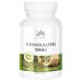 Green coffee 500mg - extract with 45% chlorogenic acid and 3% caffeine - 120 capsules - vegan |Herbadirekt by Warnke Vital substances - German pharmacy quality