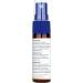 Buy Manuka Health Mouth Spray MGO 400 20ml - Natural Oral Care Fast International Shipping - Buy Online on GoSupps.com