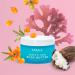 Sereia Skincare Toning Body Butter with Seaweed Guarana Seed Extracts - Collagen & Shea Butter - Intense Moisturization for Soft & Smooth Skin - Natural & Organic - 200ml - Buy Online on GoSupps.com