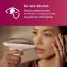 Philips Lumea IPL Hair Removal Device 7000 Series - Model Bri921/00 with Satin Compact Trimmer & 2 Attachments for Body & Face - International Shipping Available - Buy Online on GoSupps.com