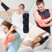 Elbow Brace for Pain Relief - Comfortable Support for Ulnar Nerve Entrapment Tendonitis Arthritis & Cubital Tunnel - Ideal for Sleeping & Sports - Buy Online on GoSupps.com