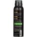 Every Man Jack Sandalwood Spray Deodorant 3.5 oz - Natural & Long-Lasting - Buy Online on GoSupps.com