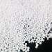 2300ML White Styrofoam Balls - 2-3mm Polystyrene Craft Foam Beads for Kids DIY & Party Decor - Buy Online on GoSupps.com