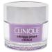 Clinique Smart Clinical MD Age Resculpt Transformer Moisturizer 1.7 Fl Oz - Women - 1158030 - Buy Online on GoSupps.com