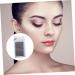 Mikinona 1 Box Eyelashes Pre Glued Lashes Faux Lashes Thick Eye Lash 3d Volume Lashes Soft Thick Lashes Wispy Lashes Natural Fake Lashes Women False Eyelash Fiber Miss Manual Adhesive - Buy Online on GoSupps.com