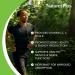 Buy Nature's Plus Activated Coral Calcium - 90 Vegetarian Capsules for Optimal Health - Buy Online on GoSupps.com