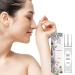 VEFSU Perfume Woman Ladies Long Lasting Fragrance 10ml 2025 para Mujer Gifts (C One Size) 1 Fl Oz (Pack of 1) C - Buy Online on GoSupps.com