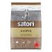 SATORI Duck Recipe Dog Food 11.36 kg (25 lbs)