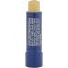 Helan Linea Bimbi Bio Children's Lip Balm Nourishing Lip Balm Moisturising Cocoa Butter - Lip Balm with Sweet Almond and Olive Oil Shea Butter and Camomile Flowers - Vanilla Aroma - Buy Online on GoSupps.com
