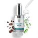 Pili Hyaluronic Serum | Concentrated Hyaluronic Acid Serum with Aloe Vera and Coffee extract | Best Anti- Aging Anti-Wrinkle formula for Face - Suero Concentrado de Acido Hialuronico| 1 oz