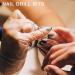 NICENEEDED Tungsten Nail Carbide 5 in 1 Bit Two Way Rotate use for Both Left and Right Handed 3/32 Inch Professional Nail Drill Bits for Fast Remove Acrylic or Hard Gel(Silver Fine) Style 1 - Buy Online on GoSupps.com