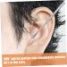 Hemoton 8-Piece Ear Cleaning Kit with Ear Wax Picks - Home Ear Cleaning Tools - Buy Online on GoSupps.com