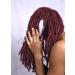 MFL Locs Color Care Moisturizing Conditioner - 8 oz | Best for Color-Treated & Grey Locs Dreadlocks Sisterlocks & Microlocs - Buy Online on GoSupps.com