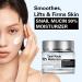 Snail Mucin 92% Moisturizer - Daily Face Gel Cream & Repair Cream for Ultimate Hydration | Baba de Caracol Snail Cream - Buy Online on GoSupps.com