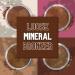 Giselle Bronzer Loose Mineral Powder - Heart Breaker - 1.5g Container - Buy Online on GoSupps.com