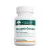 Genestra Brands - Curcumin Complex - Curcumin and Black Pepper Supplement - 60 Vegetable Capsules