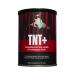 Animal TNT+ - Testosterone Booster, Prostate Support, Adaptogen & Stress Support, Nitric Oxide