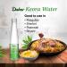 Dabur Kewra Water 250ml - Pure Kewda Essence for Skin & Hair | International Shipping Available - Buy Online on GoSupps.com