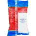 TRS Javentry Mace 50g - Premium Quality Spice for Authentic Flavors - Buy Online on GoSupps.com