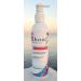 Divine 9 Water-Based Personal Lubricant - 250 ML | Premium International Shipping - Buy Online on GoSupps.com