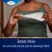 Shop Tena Liners Lights - 24 Absorbent Liners for Ultimate Comfort | Fast International Shipping - Buy Online on GoSupps.com
