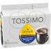 Tassimo Gevalia Dark Italian Roast Coffee Single Serve T-Discs 166g (5 Boxes of 12 T-Discs) & Nabob 100% Colombian Coffee Single Serve T-Discs 220g (28 T-Discs) T-Discs + T-Discs 220g - Buy Online on GoSupps.com