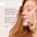 Timeless Skin Care Squalane 100% Pure Olive Squalane 30ml - Hydrate & Restore Skin | International Shipping Available - Buy Online on GoSupps.com